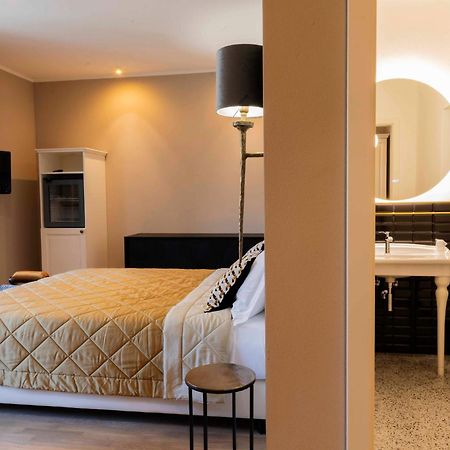 Liberty Hotel Malè מראה חיצוני תמונה