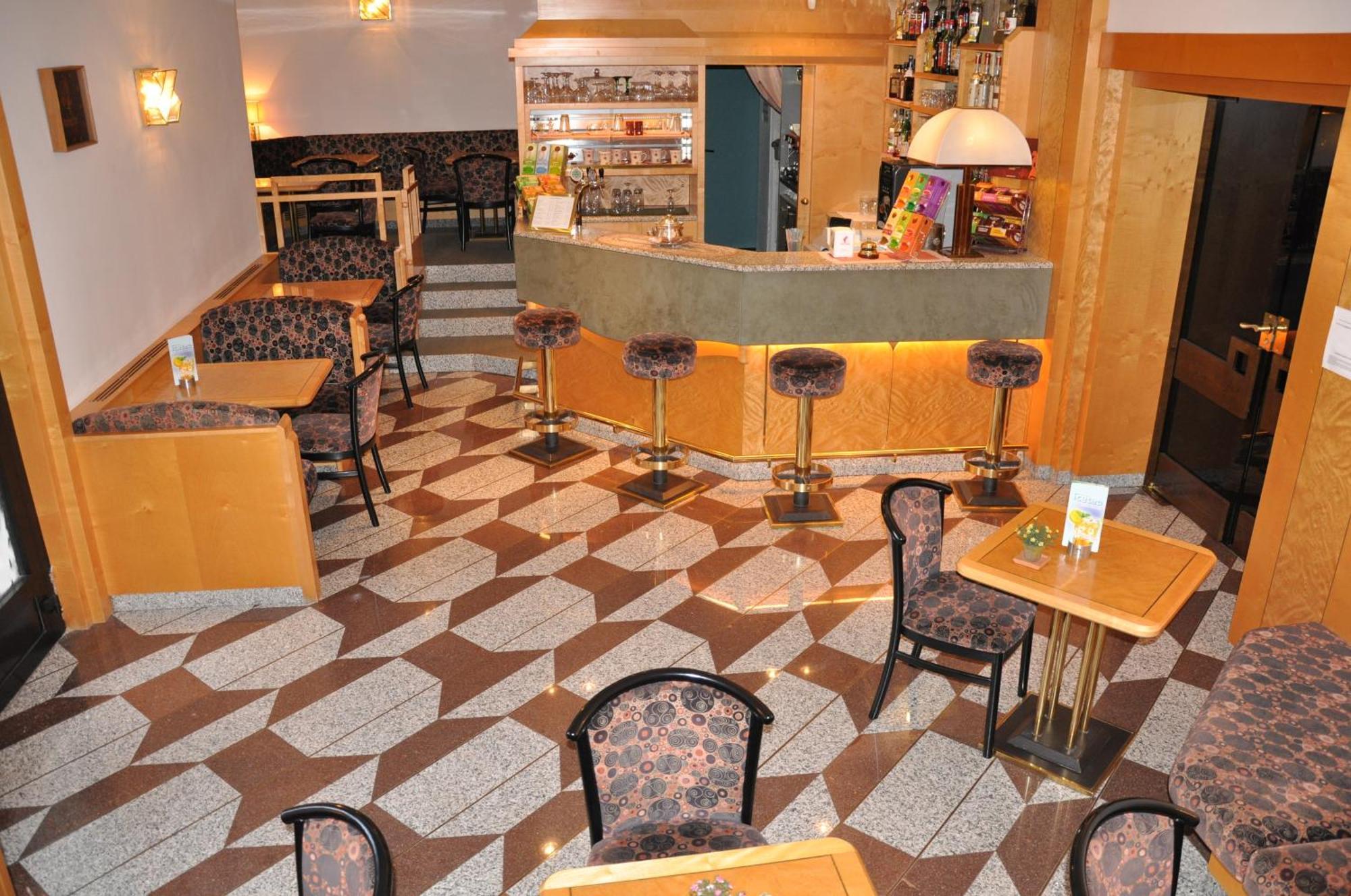 Liberty Hotel Malè מראה חיצוני תמונה
