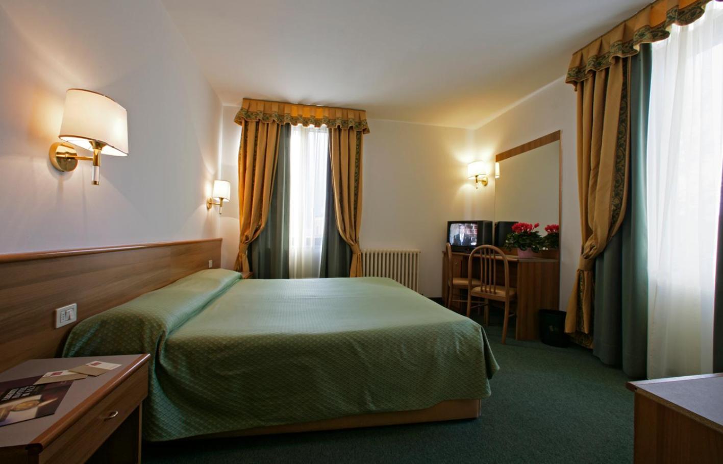 Liberty Hotel Malè מראה חיצוני תמונה