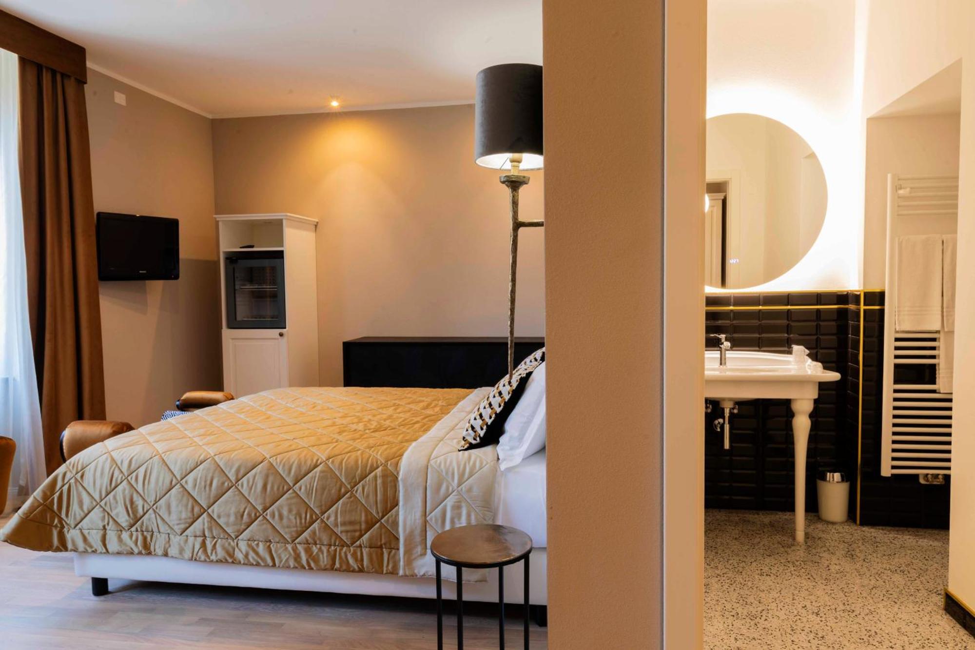 Liberty Hotel Malè מראה חיצוני תמונה