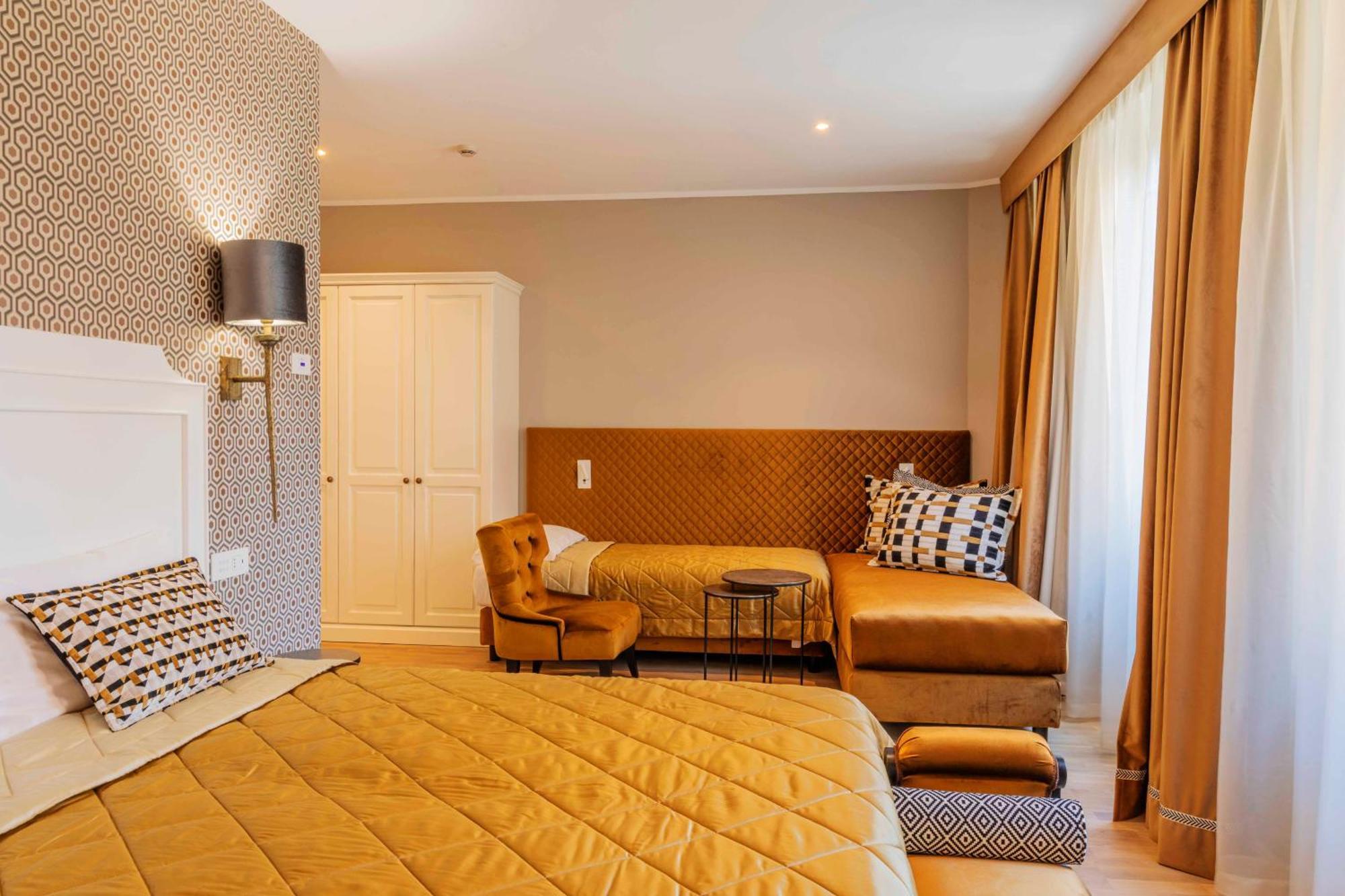 Liberty Hotel Malè מראה חיצוני תמונה