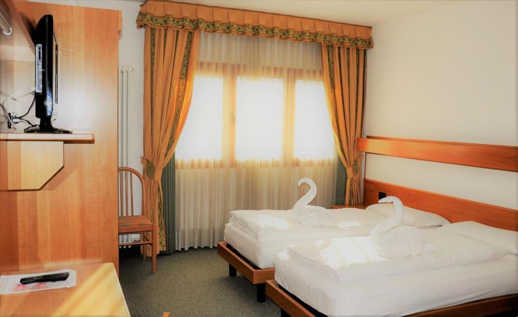 Liberty Hotel Malè מראה חיצוני תמונה