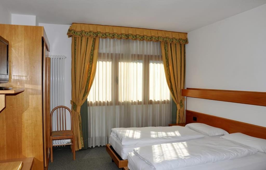 Liberty Hotel Malè מראה חיצוני תמונה