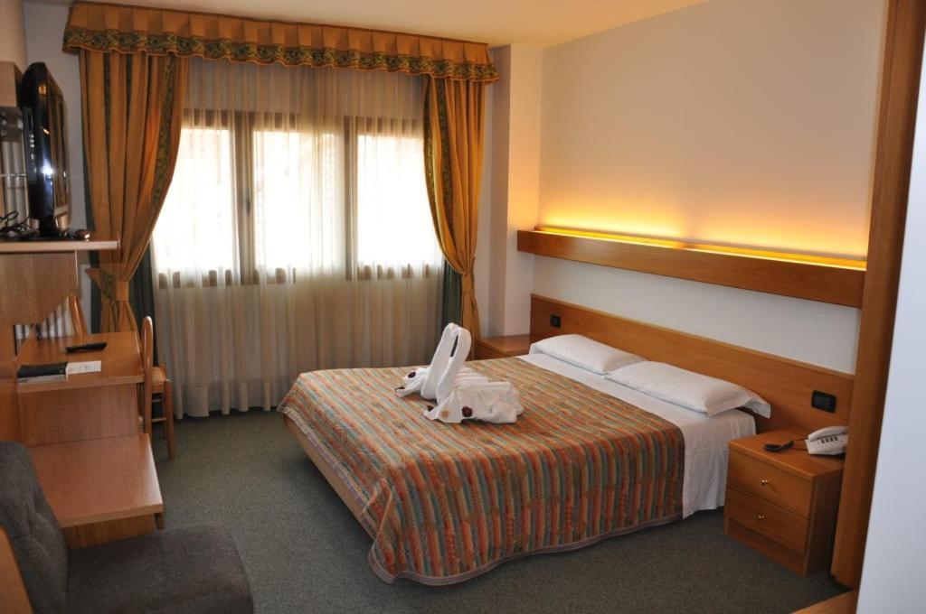 Liberty Hotel Malè מראה חיצוני תמונה