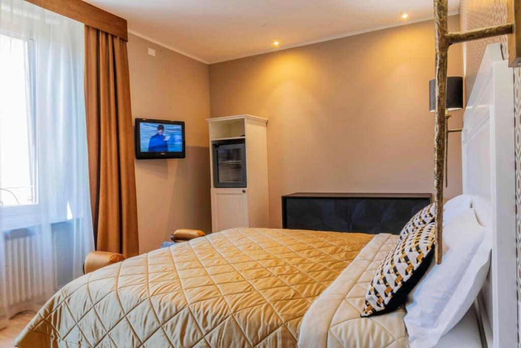 Liberty Hotel Malè מראה חיצוני תמונה