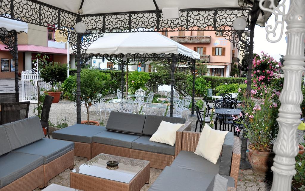 Liberty Hotel Malè מראה חיצוני תמונה