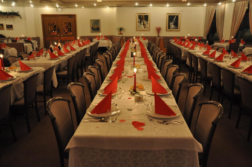 Liberty Hotel Malè מראה חיצוני תמונה
