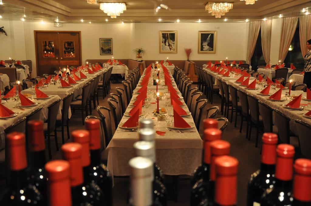 Liberty Hotel Malè מראה חיצוני תמונה