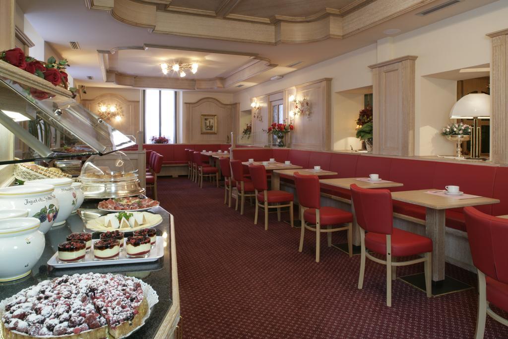 Liberty Hotel Malè מראה חיצוני תמונה