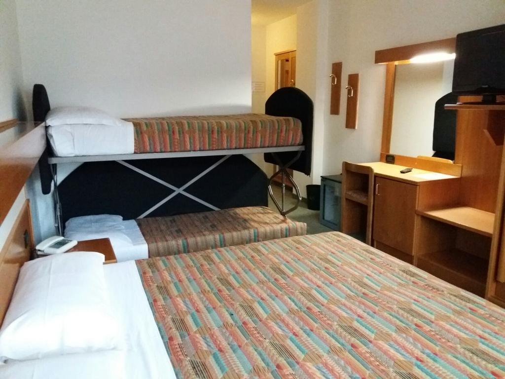 Liberty Hotel Malè מראה חיצוני תמונה