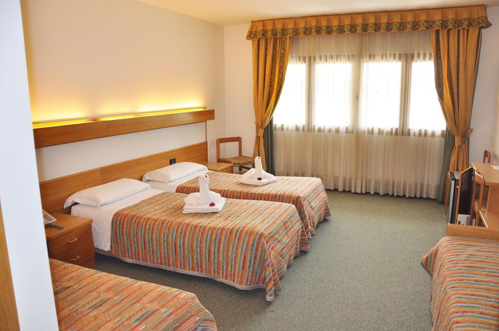 Liberty Hotel Malè מראה חיצוני תמונה