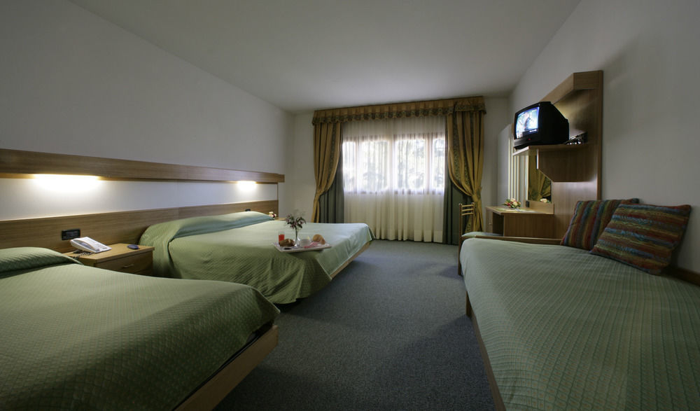 Liberty Hotel Malè מראה חיצוני תמונה
