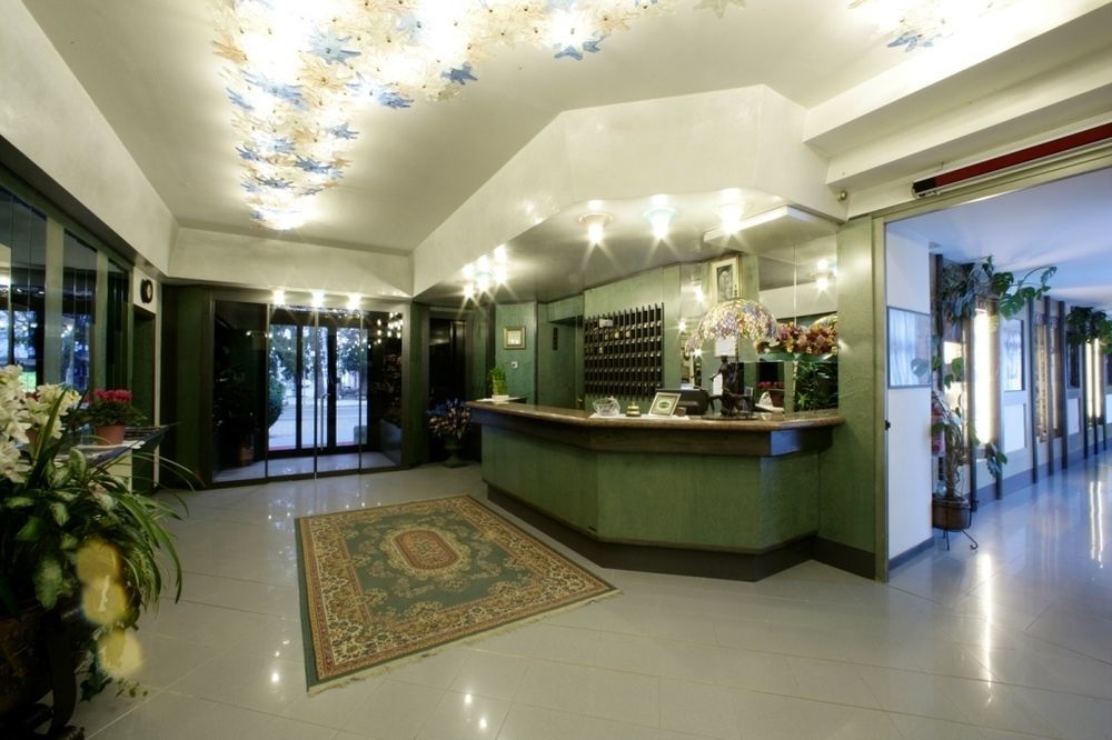 Liberty Hotel Malè מראה חיצוני תמונה