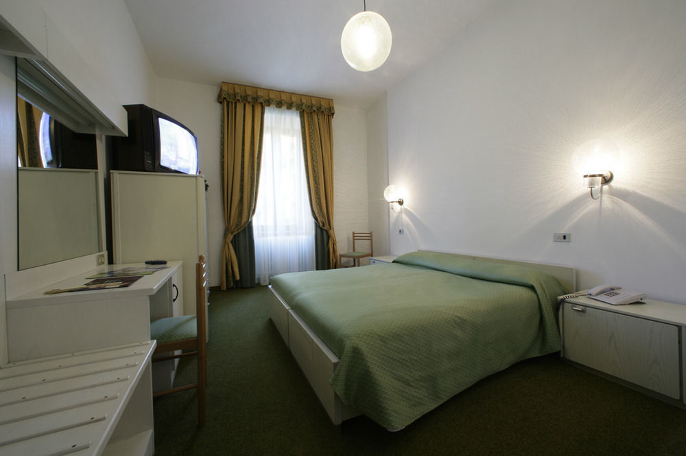 Liberty Hotel Malè מראה חיצוני תמונה