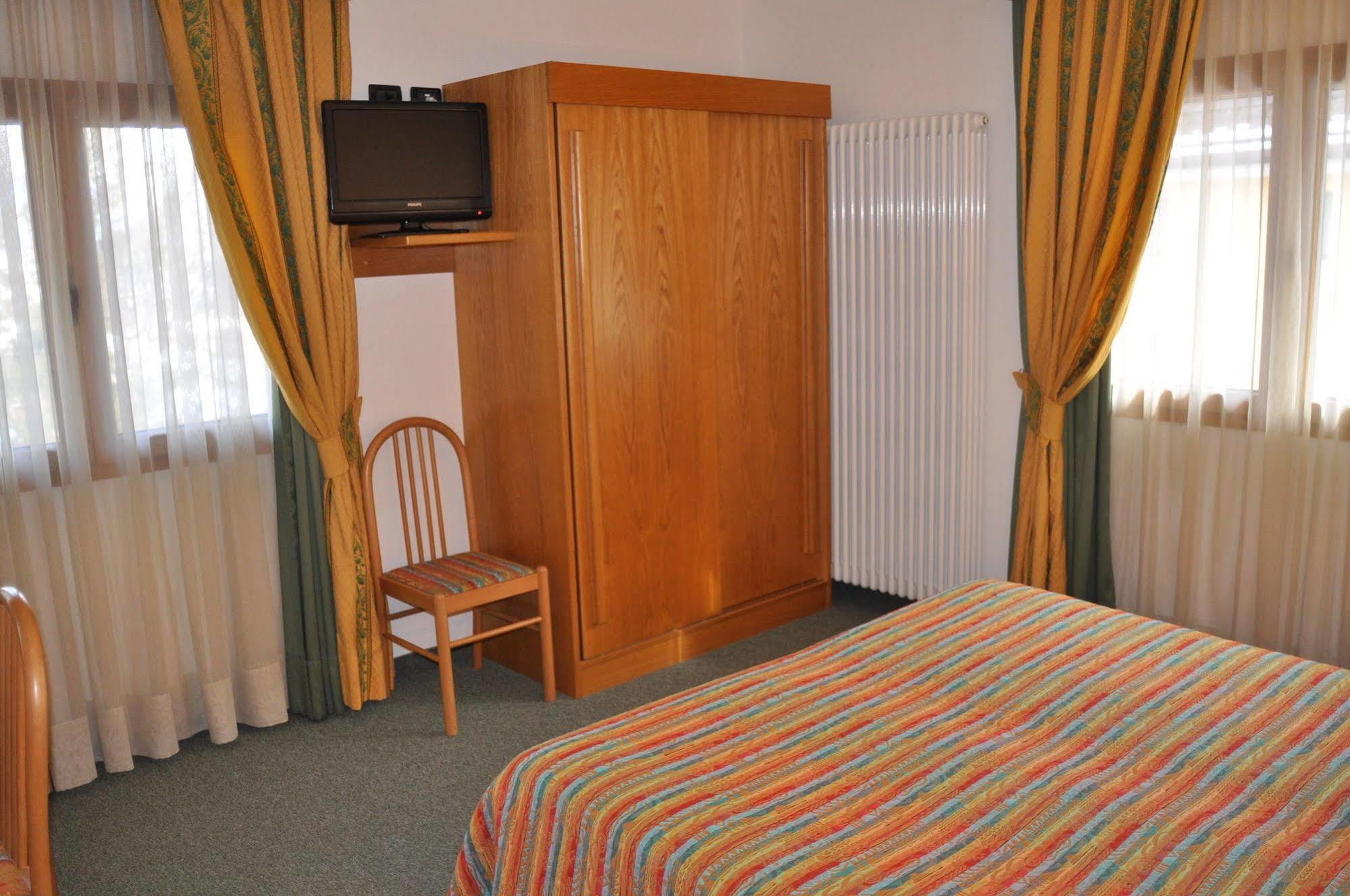 Liberty Hotel Malè מראה חיצוני תמונה